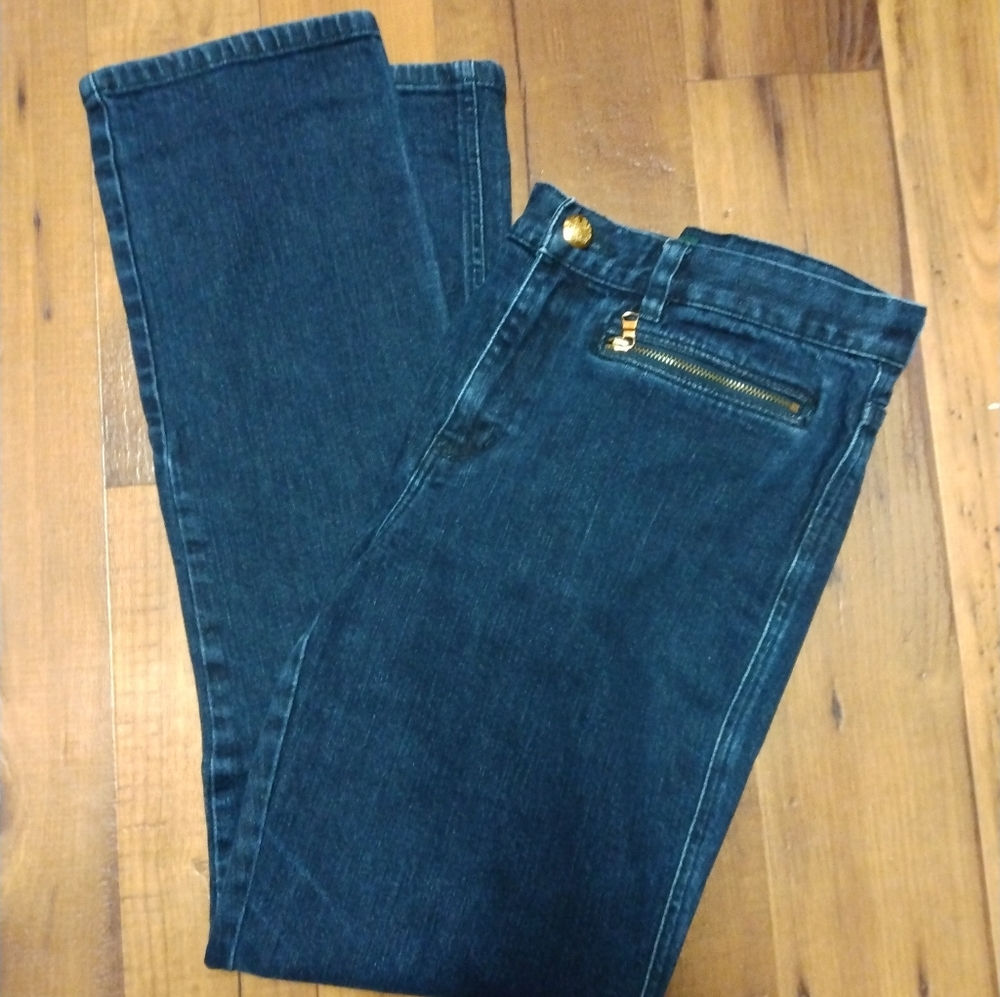Lauren Jeans Co.